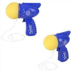 TR13180 Mini Space Ball Blaster